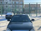 ВАЗ (Lada) Priora 2171 2013 годаfor3 000 000 тг. в Кокшетау – фото 2