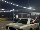 Mercedes-Benz E 220 1992 года за 1 100 000 тг. в Алматы