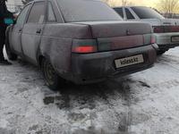 ВАЗ (Lada) 2110 2000 годаfor600 000 тг. в Костанай