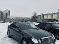 Mercedes-Benz E 350 2008 года за 7 300 000 тг. в Алматы – фото 5