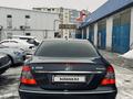 Mercedes-Benz E 350 2008 года за 7 300 000 тг. в Алматы – фото 6