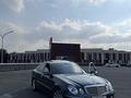 Mercedes-Benz E 350 2008 года за 7 300 000 тг. в Алматы – фото 4