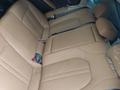 Hyundai Sonata 2024 года за 14 000 000 тг. в Шымкент – фото 10