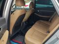 Hyundai Sonata 2024 года за 14 000 000 тг. в Шымкент – фото 12
