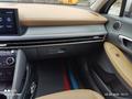 Hyundai Sonata 2024 года за 14 000 000 тг. в Шымкент – фото 14