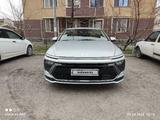 Hyundai Sonata 2024 годаүшін14 000 000 тг. в Шымкент