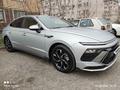 Hyundai Sonata 2024 года за 14 000 000 тг. в Шымкент – фото 3