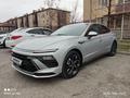 Hyundai Sonata 2024 года за 14 000 000 тг. в Шымкент – фото 4