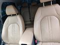 Hyundai Sonata 2024 года за 14 000 000 тг. в Шымкент – фото 7