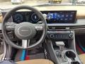 Hyundai Sonata 2024 года за 14 000 000 тг. в Шымкент – фото 8