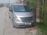 Hyundai Starex 2011 года за 5 300 000 тг. в Алматы