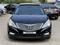 Hyundai Grandeur 2011 годаfor8 500 000 тг. в Алматы