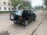 Opel Frontera 1996 годаүшін1 650 000 тг. в Павлодар – фото 4