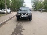 Opel Frontera 1996 годаүшін1 650 000 тг. в Павлодар – фото 5