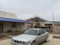 BMW 525 1995 годаүшін3 800 000 тг. в Жанаозен – фото 4