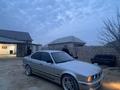BMW 525 1995 годаүшін3 800 000 тг. в Жанаозен – фото 7