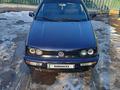 Volkswagen Golf 1996 годаүшін2 300 000 тг. в Алматы – фото 9