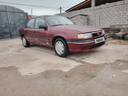 Opel Vectra 1993 года за 650 000 тг. в Шымкент – фото 6