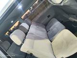 Volkswagen Caravelle 2001 года за 7 000 000 тг. в Павлодар – фото 4