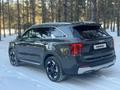 Kia Sorento 2024 годаfor22 800 000 тг. в Астана – фото 9