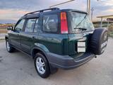 Honda CR-V 1999 года за 4 600 000 тг. в Алматы