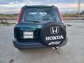 Honda CR-V 1999 года за 4 600 000 тг. в Алматы – фото 18