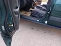 Honda CR-V 1999 годаfor4 600 000 тг. в Алматы – фото 21