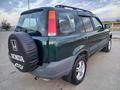 Honda CR-V 1999 годаfor4 600 000 тг. в Алматы – фото 4