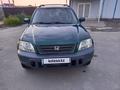 Honda CR-V 1999 года за 4 600 000 тг. в Алматы – фото 44