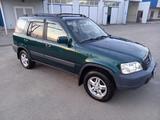 Honda CR-V 1999 года за 4 600 000 тг. в Алматы – фото 5