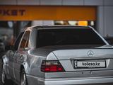 Mercedes-Benz E 500 1995 годаүшін4 300 000 тг. в Уральск – фото 3