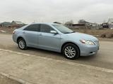 Toyota Camry 2006 годаfor5 450 000 тг. в Атырау – фото 3