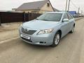 Toyota Camry 2006 годаfor5 450 000 тг. в Атырау – фото 2