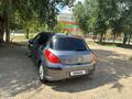 Peugeot 308 2010 годаүшін4 000 000 тг. в Актобе – фото 2