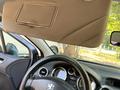 Peugeot 308 2010 годаүшін4 000 000 тг. в Актобе – фото 8