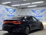 Hyundai Grandeur 2019 года за 11 650 000 тг. в Шымкент – фото 3