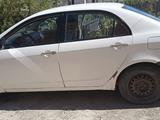 Geely SC7 2013 годаүшін750 000 тг. в Кызылорда