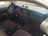 Geely SC7 2013 годаүшін750 000 тг. в Кызылорда – фото 3