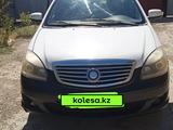 Geely SC7 2013 годаүшін750 000 тг. в Кызылорда – фото 2