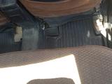 Geely SC7 2013 годаүшін750 000 тг. в Кызылорда – фото 5
