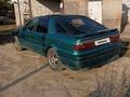 Mitsubishi Galant 1989 годаfor600 000 тг. в Байсерке – фото 12