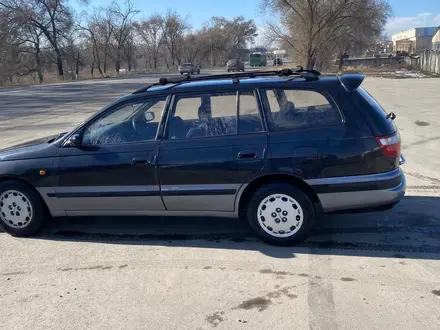 Toyota Caldina 1995 года за 3 000 000 тг. в Алматы – фото 2