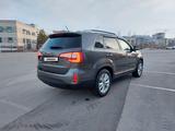 Kia Sorento 2013 годаүшін8 555 555 тг. в Астана – фото 5