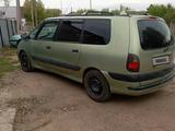 Renault Espace 2000 года за 2 000 000 тг. в Актобе
