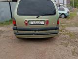 Renault Espace 2000 года за 2 000 000 тг. в Актобе – фото 2