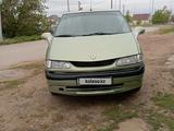 Renault Espace 2000 года за 2 000 000 тг. в Актобе – фото 3