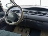Renault Espace 2000 года за 2 000 000 тг. в Актобе – фото 4