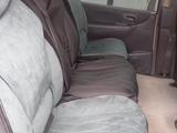 Renault Espace 2000 года за 2 000 000 тг. в Актобе – фото 5