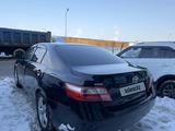 Toyota Camry 2007 годаfor5 500 000 тг. в Алматы – фото 4