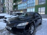 Toyota Camry 2007 годаfor5 500 000 тг. в Алматы – фото 2